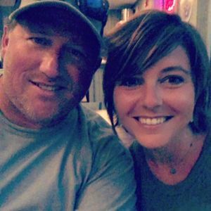 Meet your Posher, Candice